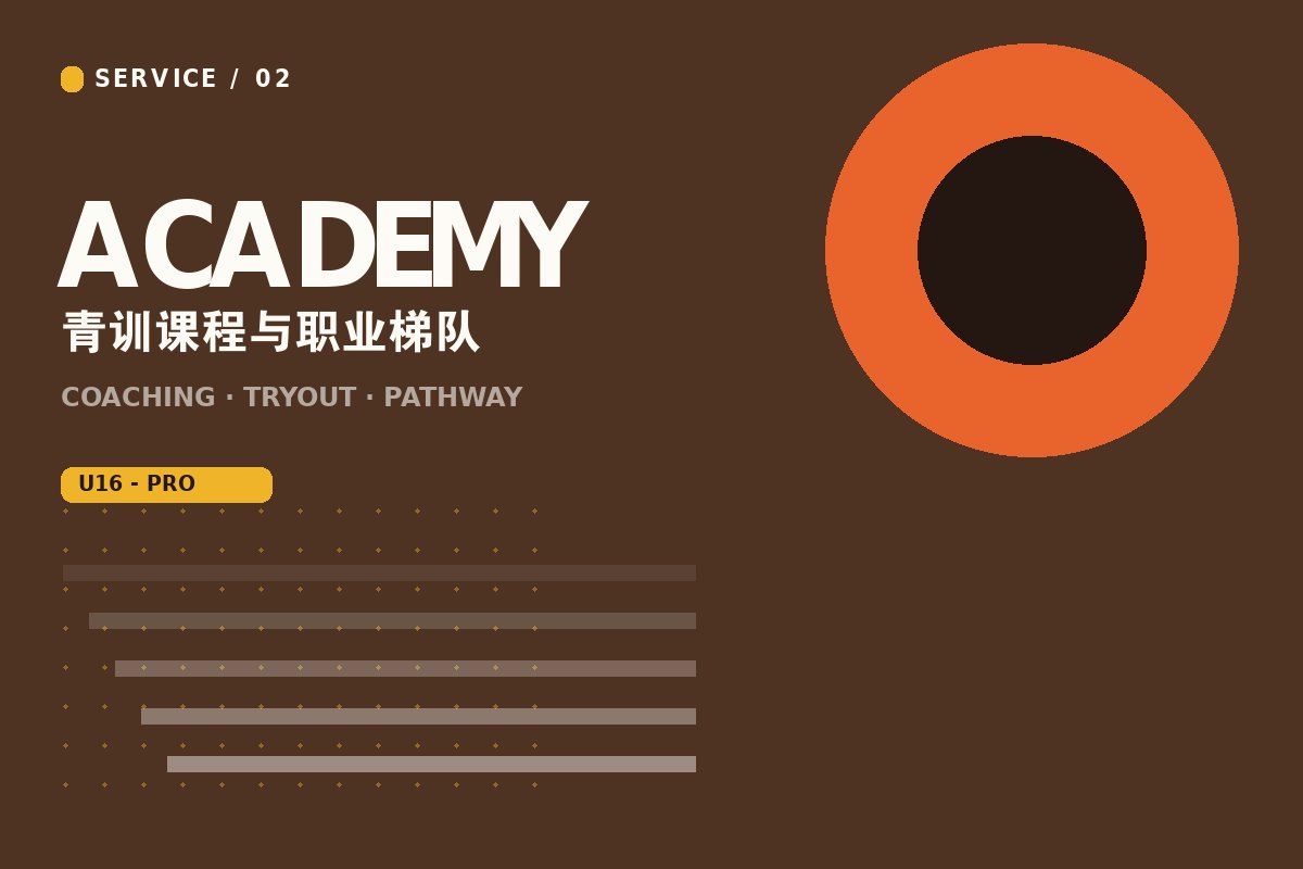 开云注册入口 - 青训营教练指导学员训练